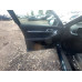 HAVAL F7 Tech Plus 2.0 7DCT 4WD