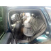 HAVAL F7 Tech Plus 2.0 7DCT 4WD