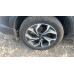 HAVAL F7 Tech Plus 2.0 7DCT 4WD