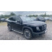 Haval Dargo Tech Plus 2.0 7DCT 4WD