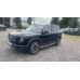 Haval Dargo Tech Plus 2.0 7DCT 4WD