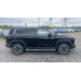 Haval Dargo Tech Plus 2.0 7DCT 4WD