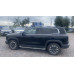 Haval Dargo Tech Plus 2.0 7DCT 4WD