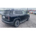 Haval Dargo Tech Plus 2.0 7DCT 4WD