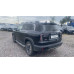 Haval Dargo Tech Plus 2.0 7DCT 4WD
