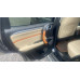 Haval Dargo Tech Plus 2.0 7DCT 4WD