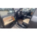 Haval Dargo Tech Plus 2.0 7DCT 4WD