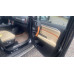 Haval Dargo Tech Plus 2.0 7DCT 4WD
