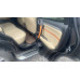 Haval Dargo Tech Plus 2.0 7DCT 4WD