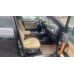 Haval Dargo Tech Plus 2.0 7DCT 4WD