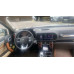 Haval Dargo Tech Plus 2.0 7DCT 4WD