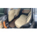 Haval Dargo Tech Plus 2.0 7DCT 4WD
