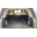 Haval Dargo Tech Plus 2.0 7DCT 4WD