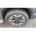 Haval Dargo Tech Plus 2.0 7DCT 4WD