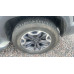 Haval Dargo Tech Plus 2.0 7DCT 4WD