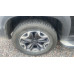 Haval Dargo Tech Plus 2.0 7DCT 4WD