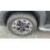 Haval Dargo Tech Plus 2.0 7DCT 4WD