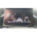 Haval Dargo Tech Plus 2.0 7DCT 4WD