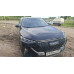 Haval F7X Tech Plus 2.0 7DCT 4WD