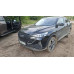 Haval F7X Tech Plus 2.0 7DCT 4WD