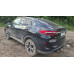 Haval F7X Tech Plus 2.0 7DCT 4WD