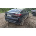 Haval F7X Tech Plus 2.0 7DCT 4WD