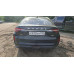 Haval F7X Tech Plus 2.0 7DCT 4WD