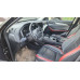 Haval F7X Tech Plus 2.0 7DCT 4WD