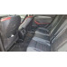 Haval F7X Tech Plus 2.0 7DCT 4WD