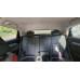 Haval F7X Tech Plus 2.0 7DCT 4WD