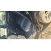 Haval F7X Tech Plus 2.0 7DCT 4WD