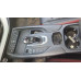 Haval F7X Tech Plus 2.0 7DCT 4WD