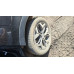 Haval F7X Tech Plus 2.0 7DCT 4WD