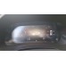 Haval F7X Tech Plus 2.0 7DCT 4WD