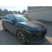 Haval F7 Tech Plus 2.0 7DCT 4WD