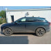 Haval F7 Tech Plus 2.0 7DCT 4WD