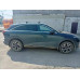 Haval F7 Tech Plus 2.0 7DCT 4WD