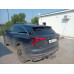 Haval F7 Tech Plus 2.0 7DCT 4WD