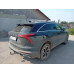 Haval F7 Tech Plus 2.0 7DCT 4WD