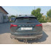 Haval F7 Tech Plus 2.0 7DCT 4WD