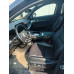Haval F7 Tech Plus 2.0 7DCT 4WD