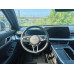 Haval F7 Tech Plus 2.0 7DCT 4WD