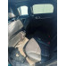 Haval F7 Tech Plus 2.0 7DCT 4WD