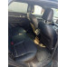 Haval F7 Tech Plus 2.0 7DCT 4WD
