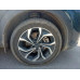 Haval F7 Tech Plus 2.0 7DCT 4WD