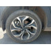 Haval F7 Tech Plus 2.0 7DCT 4WD