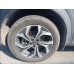 Haval F7 Tech Plus 2.0 7DCT 4WD