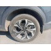 Haval F7 Tech Plus 2.0 7DCT 4WD