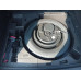 Haval F7 Tech Plus 2.0 7DCT 4WD