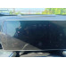 Haval F7 Tech Plus 2.0 7DCT 4WD